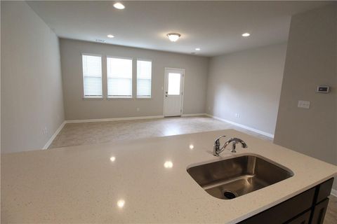 2028 Arendale DR Leander TX 78641