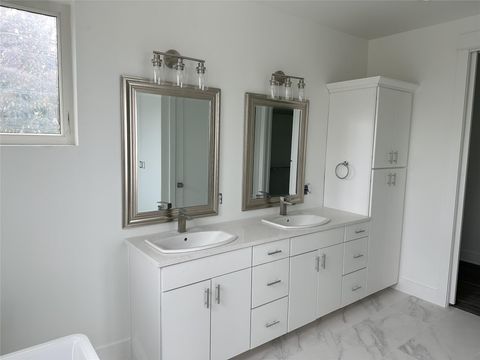 Tiny photo for 2111 Prather LN #4, Austin, TX 78704 (MLS # 4271637)