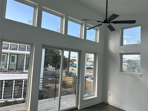 Tiny photo for 2111 Prather LN #4, Austin, TX 78704 (MLS # 4271637)