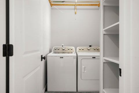 Tiny photo for 1318 Newning Ave #C, Austin, TX 78704 (MLS # 1996053)