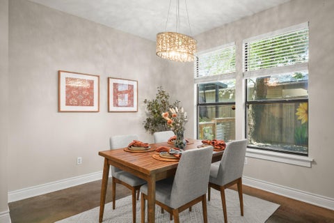 Tiny photo for 1318 Newning Ave #C, Austin, TX 78704 (MLS # 1996053)