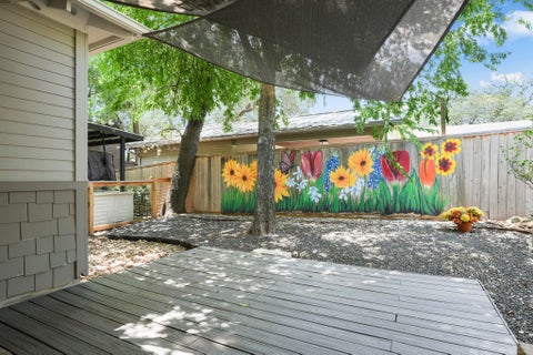 Tiny photo for 1318 Newning Ave #C, Austin, TX 78704 (MLS # 1996053)