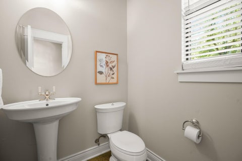 Tiny photo for 1318 Newning Ave #C, Austin, TX 78704 (MLS # 1996053)
