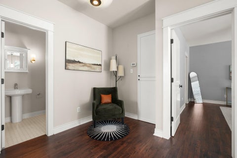 Tiny photo for 1318 Newning Ave #C, Austin, TX 78704 (MLS # 1996053)
