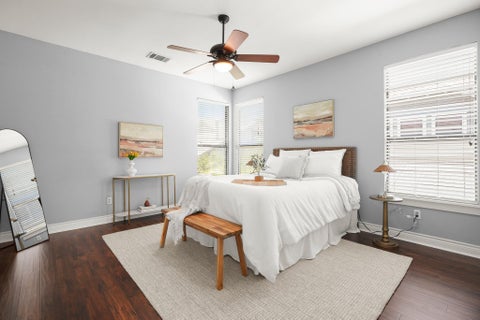 Tiny photo for 1318 Newning Ave #C, Austin, TX 78704 (MLS # 1996053)