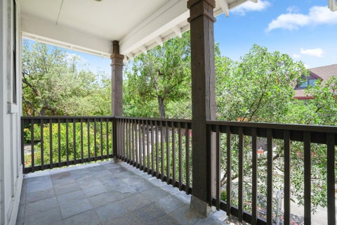 Tiny photo for 1318 Newning Ave #C, Austin, TX 78704 (MLS # 1996053)