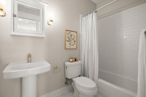 Tiny photo for 1318 Newning Ave #C, Austin, TX 78704 (MLS # 1996053)