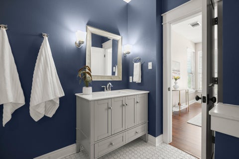 Tiny photo for 1318 Newning Ave #C, Austin, TX 78704 (MLS # 1996053)
