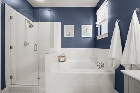Tiny photo for 1318 Newning Ave #C, Austin, TX 78704 (MLS # 1996053)