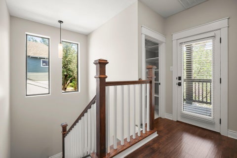 Tiny photo for 1318 Newning Ave #C, Austin, TX 78704 (MLS # 1996053)