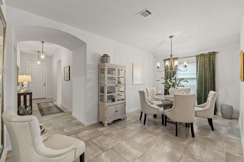 Photo of 126 KNOTS LNDG Lndg, Kyle, TX 78640 (MLS # 1784023)