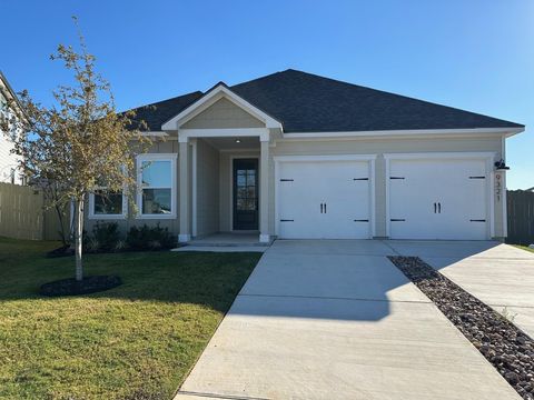 Photo of 9321 Gladsome PATH, Manor, TX 78653 (MLS # 8421048)