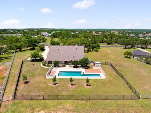 366 Whirlaway Austin TX 78737