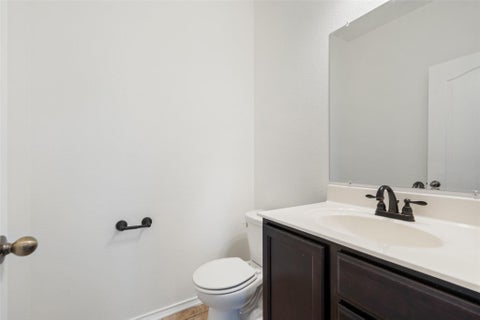 Tiny photo for 905 Oatmeal DR, Pflugerville, TX 78660 (MLS # 7624020)