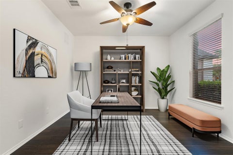 Tiny photo for 905 Oatmeal DR, Pflugerville, TX 78660 (MLS # 7624020)
