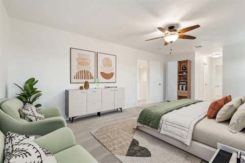 Tiny photo for 905 Oatmeal DR, Pflugerville, TX 78660 (MLS # 7624020)