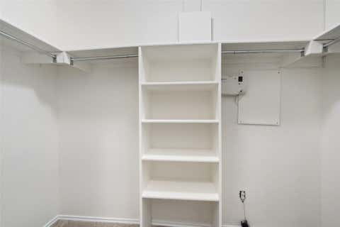 Tiny photo for 905 Oatmeal DR, Pflugerville, TX 78660 (MLS # 7624020)