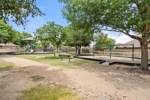 Tiny photo for 905 Oatmeal DR, Pflugerville, TX 78660 (MLS # 7624020)