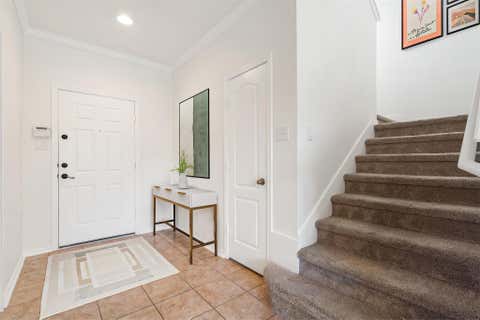 Tiny photo for 905 Oatmeal DR, Pflugerville, TX 78660 (MLS # 7624020)