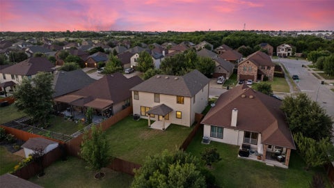 Tiny photo for 905 Oatmeal DR, Pflugerville, TX 78660 (MLS # 7624020)