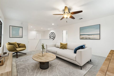 Tiny photo for 905 Oatmeal DR, Pflugerville, TX 78660 (MLS # 7624020)