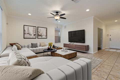 Tiny photo for 905 Oatmeal DR, Pflugerville, TX 78660 (MLS # 7624020)
