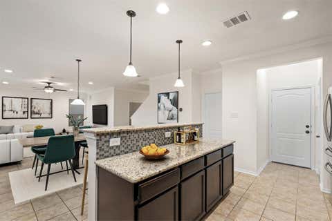 Tiny photo for 905 Oatmeal DR, Pflugerville, TX 78660 (MLS # 7624020)