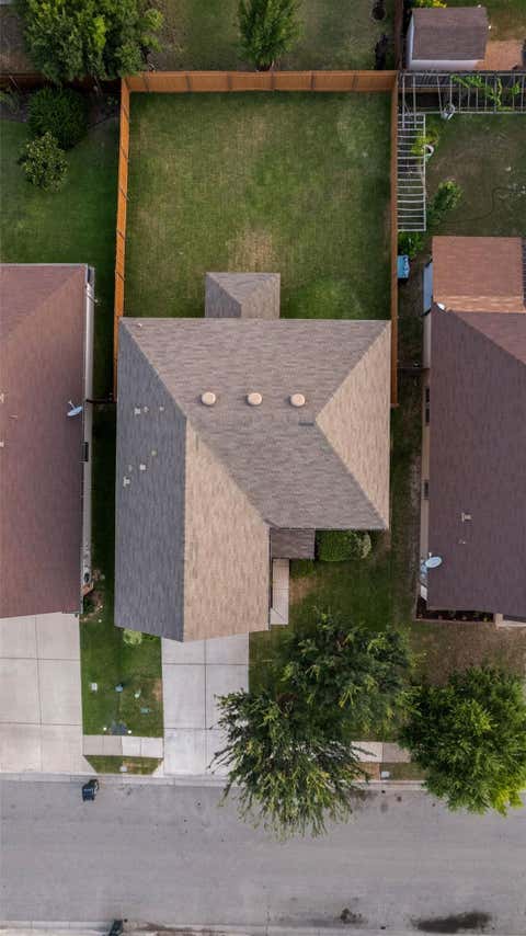 Tiny photo for 905 Oatmeal DR, Pflugerville, TX 78660 (MLS # 7624020)