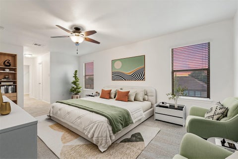 Tiny photo for 905 Oatmeal DR, Pflugerville, TX 78660 (MLS # 7624020)