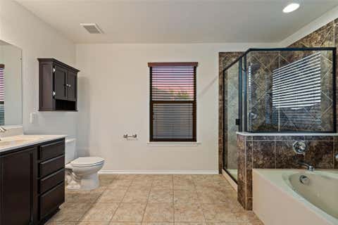 Tiny photo for 905 Oatmeal DR, Pflugerville, TX 78660 (MLS # 7624020)