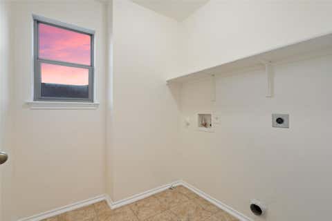 Tiny photo for 905 Oatmeal DR, Pflugerville, TX 78660 (MLS # 7624020)
