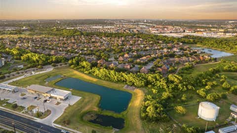 Tiny photo for 905 Oatmeal DR, Pflugerville, TX 78660 (MLS # 7624020)