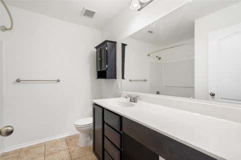 Tiny photo for 905 Oatmeal DR, Pflugerville, TX 78660 (MLS # 7624020)