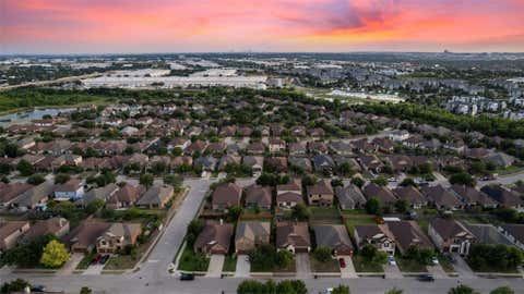 Tiny photo for 905 Oatmeal DR, Pflugerville, TX 78660 (MLS # 7624020)