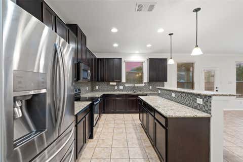 Tiny photo for 905 Oatmeal DR, Pflugerville, TX 78660 (MLS # 7624020)