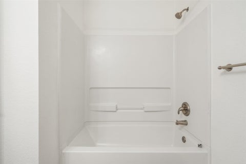 Tiny photo for 905 Oatmeal DR, Pflugerville, TX 78660 (MLS # 7624020)
