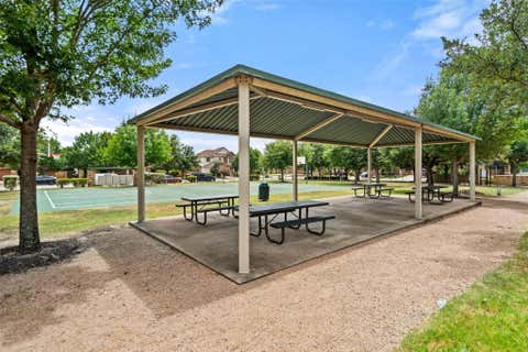Tiny photo for 905 Oatmeal DR, Pflugerville, TX 78660 (MLS # 7624020)