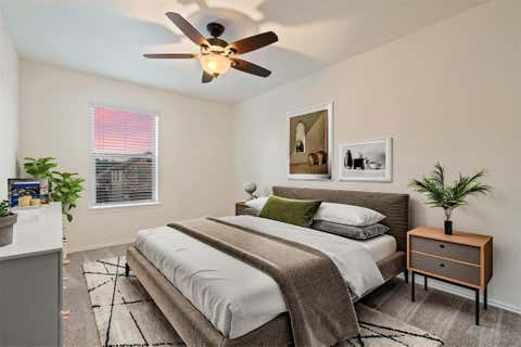 Tiny photo for 905 Oatmeal DR, Pflugerville, TX 78660 (MLS # 7624020)