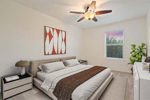 Tiny photo for 905 Oatmeal DR, Pflugerville, TX 78660 (MLS # 7624020)