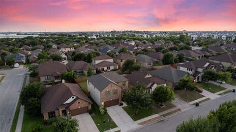 Photo of 905 Oatmeal DR, Pflugerville, TX 78660 (MLS # 7624020)