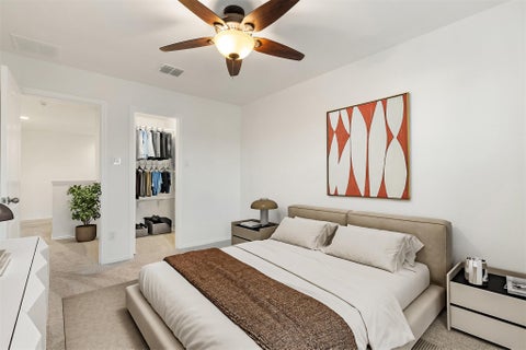 Tiny photo for 905 Oatmeal DR, Pflugerville, TX 78660 (MLS # 7624020)