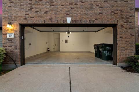 Tiny photo for 905 Oatmeal DR, Pflugerville, TX 78660 (MLS # 7624020)