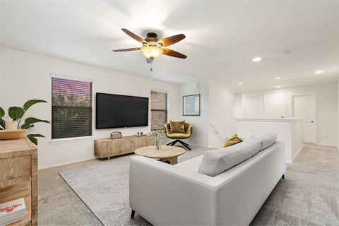Tiny photo for 905 Oatmeal DR, Pflugerville, TX 78660 (MLS # 7624020)