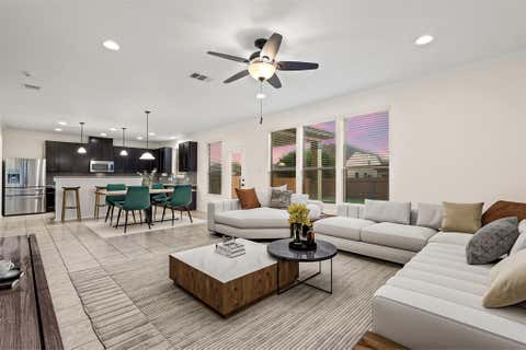 Tiny photo for 905 Oatmeal DR, Pflugerville, TX 78660 (MLS # 7624020)