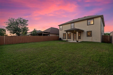 Tiny photo for 905 Oatmeal DR, Pflugerville, TX 78660 (MLS # 7624020)