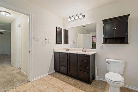 Tiny photo for 905 Oatmeal DR, Pflugerville, TX 78660 (MLS # 7624020)
