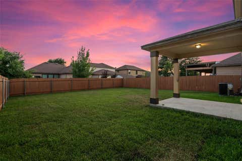 Tiny photo for 905 Oatmeal DR, Pflugerville, TX 78660 (MLS # 7624020)