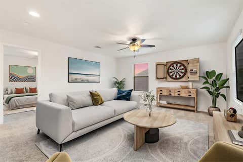 Tiny photo for 905 Oatmeal DR, Pflugerville, TX 78660 (MLS # 7624020)