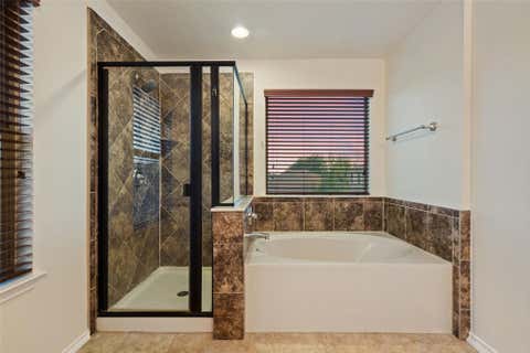 Tiny photo for 905 Oatmeal DR, Pflugerville, TX 78660 (MLS # 7624020)