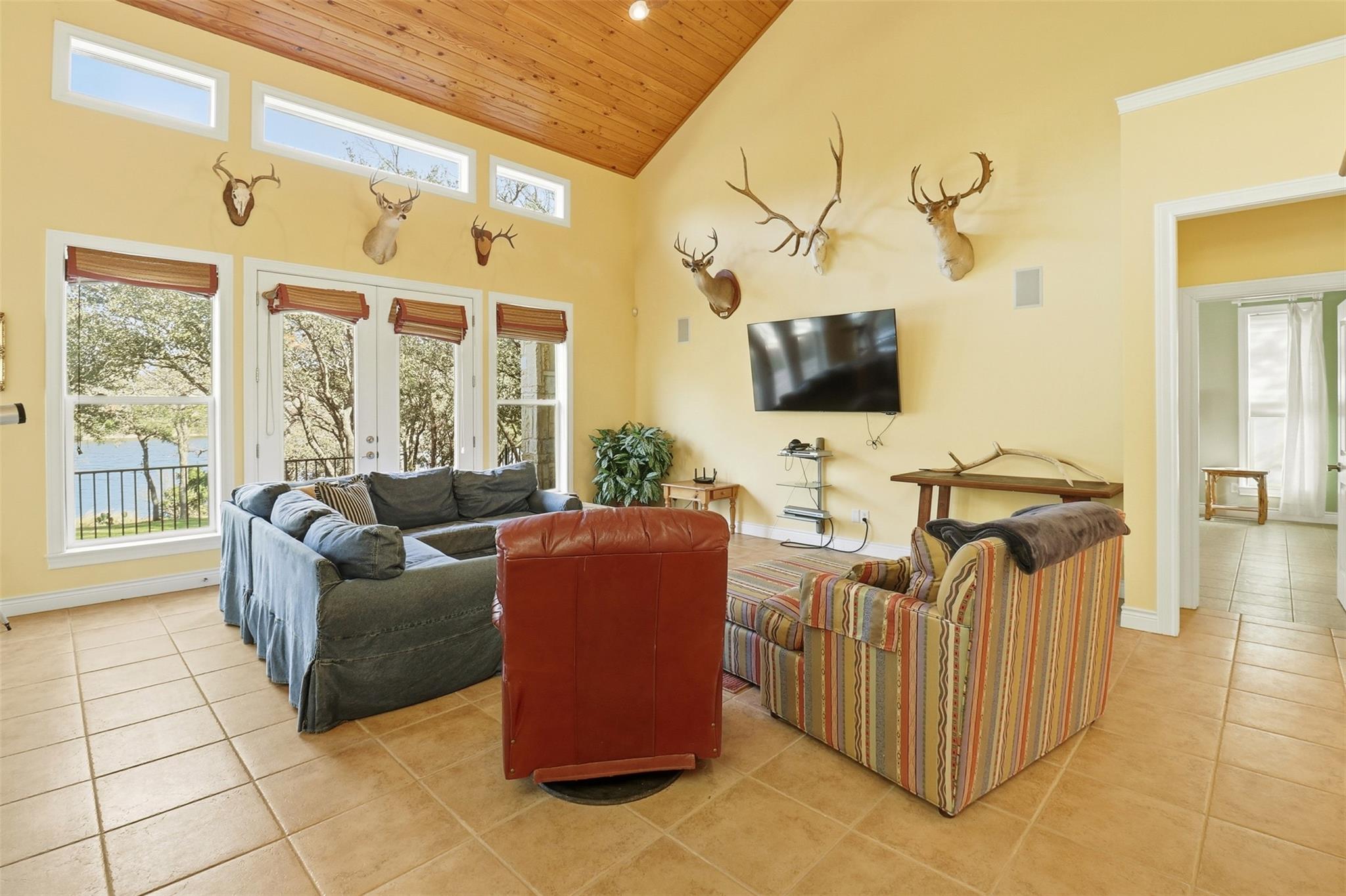 2030 County Road 140